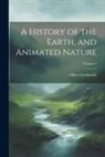 Oliver Goldsmith - A History of the Earth, and Animated Nature; Volume 5