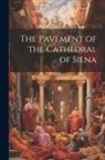 Anonymous - The Pavement of the Cathedral of Siena