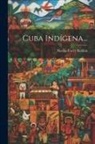 Nicolás Fort Y Roldán - Cuba Indígena