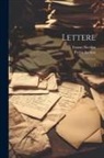 Pietro Aretino, Fausto Nicolini - Lettere: 1
