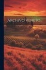 Anonymous - Archivo Veneto