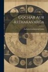 Aacharya Baskaranand Lohini - Gochar Aur Asthakavarga