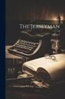 Anonymous - The Jerseyman; Volume 6