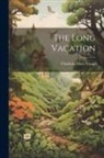 Charlotte Mary Yonge - The Long Vacation