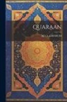 Msaamodudi Msaamodudi - Quaraan