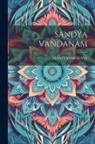 Msatyanarayana Msatyanarayana - Sandya Vandanam