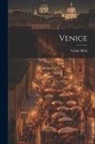 Grant Allen - Venice