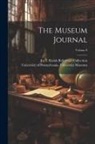 Jay I Kislak Reference Collection (Lib, University of Pennsylvania Universit - The Museum Journal; Volume 8