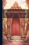 Nannaya Bhatt - Nalopakhyanam