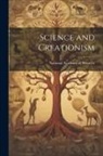 National Academy Of Sciences - Science and Creationism