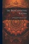 Sri Kundurthi Venkata Narasaiah - Sri Bhagavatha Katha