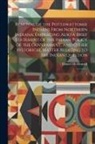 Daniel Mcdonald - Removal of the Pottawattomie Indians From Northern Indiana; Embracing Also a Brief Statement of the Indian Policy of the Government, and Other Histori
