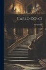 George Hay - Carlo Dolci