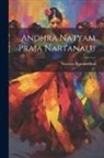 Nataraja Ramakrishna - Andhra Natyam Praja Nartanalu