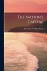 Viscount James Bryce Bryce - The Nation's Capital