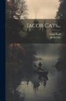 Jacob Cats, Gerrit Kalff - Jacob Cats