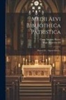 César Auguste Horoy, Pope Honorius III - Medii Aevi Bibliotheca Patristica: Honorii Iii ... Opera Omnia