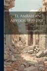 David Randall-Maciver - El Amrah and Abydos, 1899-1901; Volume 23