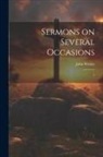 John Wesley - Sermons on Several Occasions: 5