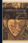 Thomas E. Satterthwaite - Cardio-Vascular Diseases
