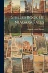 Horatio Adams Parsons - Steele's Book Of Niagara Falls
