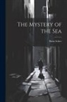Bram Stoker - The Mystery of the Sea