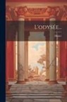 Homer - L'odysée