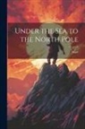 Maël - Under the sea to the North Pole
