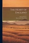 Harry Linley Richardson, Edward Thomas - The Heart of England