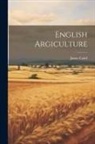 James Caird - English Argiculture