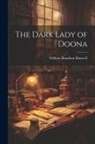 William Hamilton Maxwell - The Dark Lady of Doona