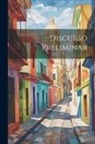 Anonymous - Discurso Preliminar