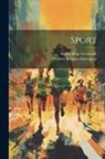 William Bromley-Davenport, Henry Hope Crealocke - Sport