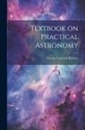 George Leonard Hosmer - Textbook on Practical Astronomy