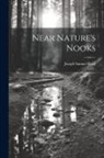 Joseph Samuel Reed - Near Nature's Nooks