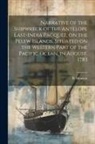 R. Morison - Narrative of the Shipwreck of the Antelope East-India Pacquet, on the Pelew Islands, Situated on the Western Part of the Pacific Ocean, in August, 178