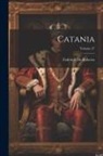 Federico De Roberto - Catania; Volume 27