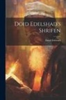 David Edelstadt - Doid Edelshad's shrifen