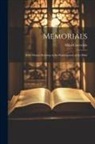 Miles Coverdale - Memorials: With Matters Relating to the Promulgation of the Bible