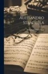Wilhelm Friedrich Riese - Alessandro Stradella