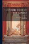 Harold Edgeworth Butler, Virgil Virgil - The Sixth Book of the Aeneid