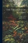 John Lindley, Thomas Moore - The Treasury of Botany