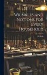 De Salis - Wrinkles and Notions for Every Household