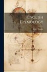 James Douglas - English Etymology