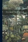 Anonymous - Flora De Chile