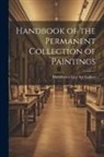 Manchester City Art Gallery - Handbook of the Permanent Collection of Paintings