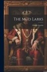 Crosbie Garstin - The mud Larks