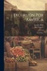 Joaquín Juliá, José Segarra - Excursión Por América: Costa Rica