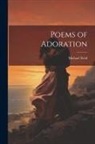 Michael Field - Poems of Adoration