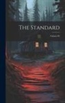 Anonymous - The Standard; Volume 80
